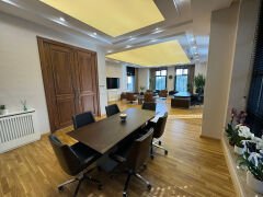 Şile Kaymakamlığı