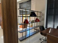 Erzincan/İliç Kaymakamlığı