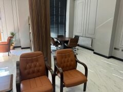 Erzincan/İliç Kaymakamlığı