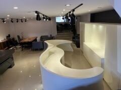 Wave Vip Banko