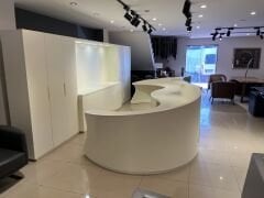 Wave Vip Banko