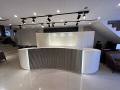 Wave Vip Banko