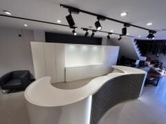 Wave Vip Banko