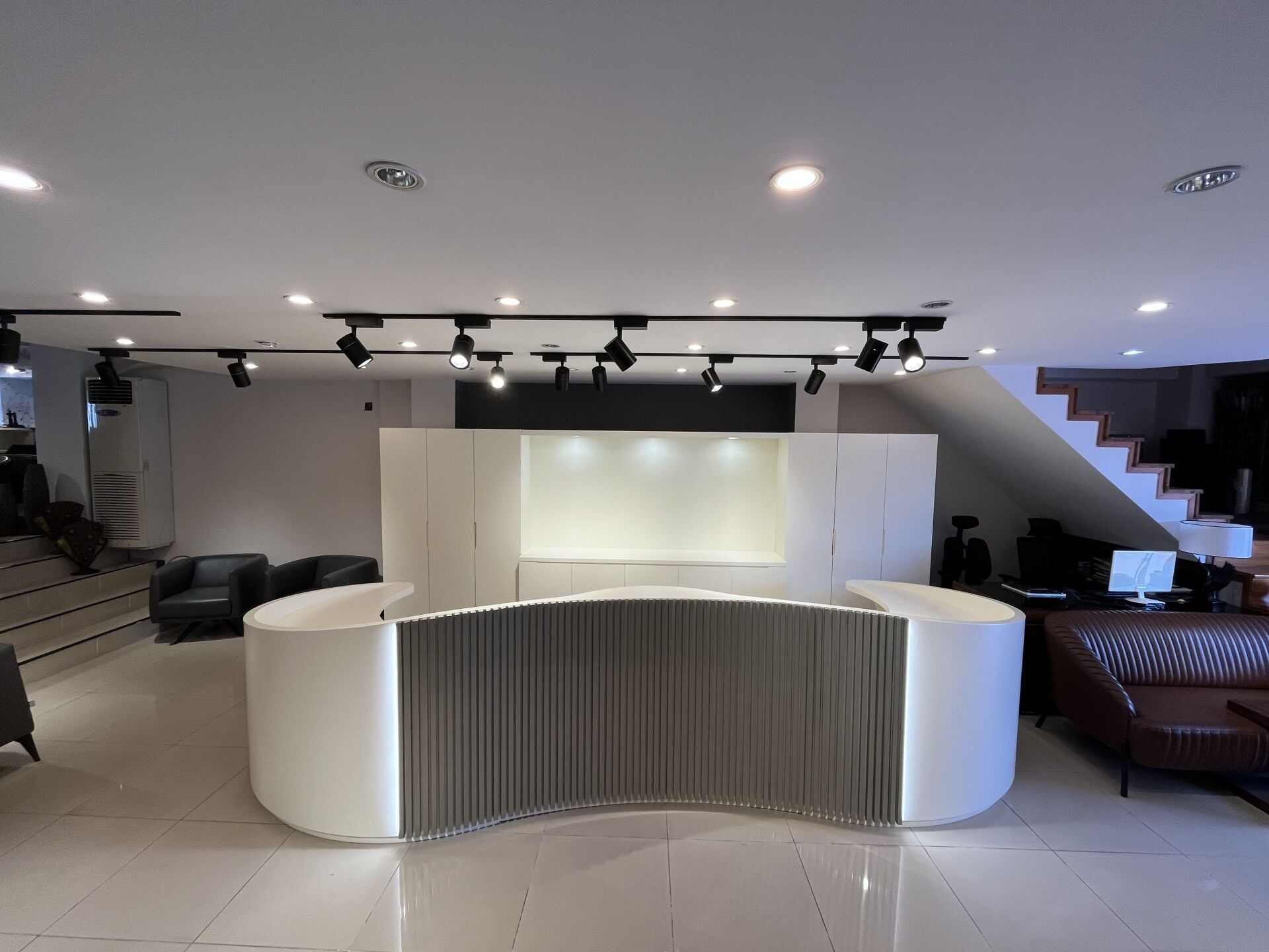 Wave Vip Banko