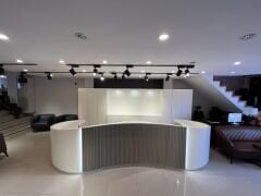 Wave Vip Banko