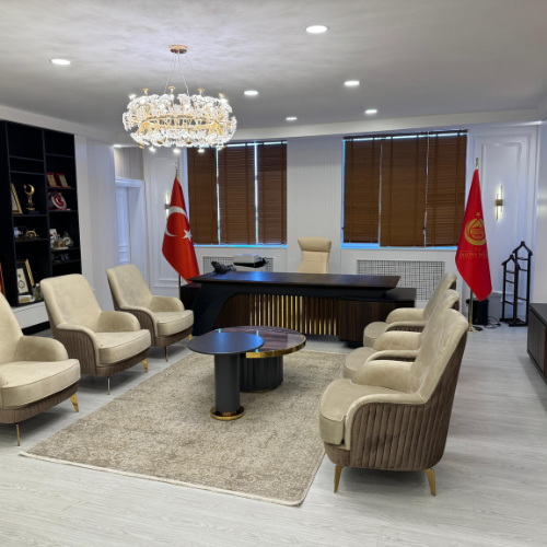 Yalova Valiliği