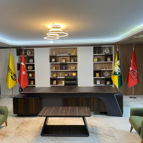 Çiğköfteci Sait